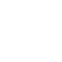 Home Visit